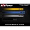 Afe Power 11-15 F250/F350/F450 DIESEL V8-6.7L (TD) MAGNUM FORCE STAGE-2 PRO DRY S INTAKE SYSTEM 51-11872-1 - alternate 2